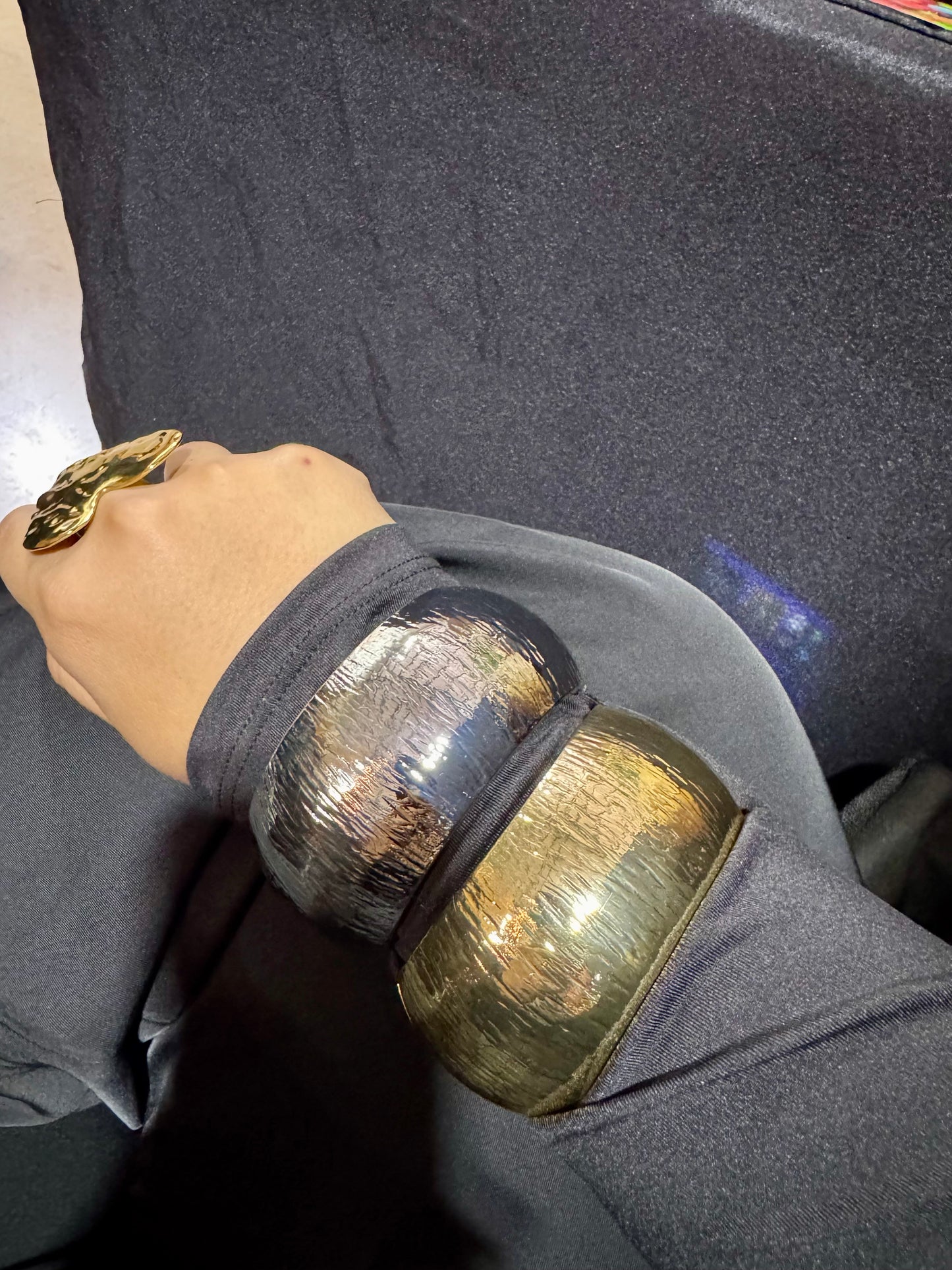 Vintage Bracelet