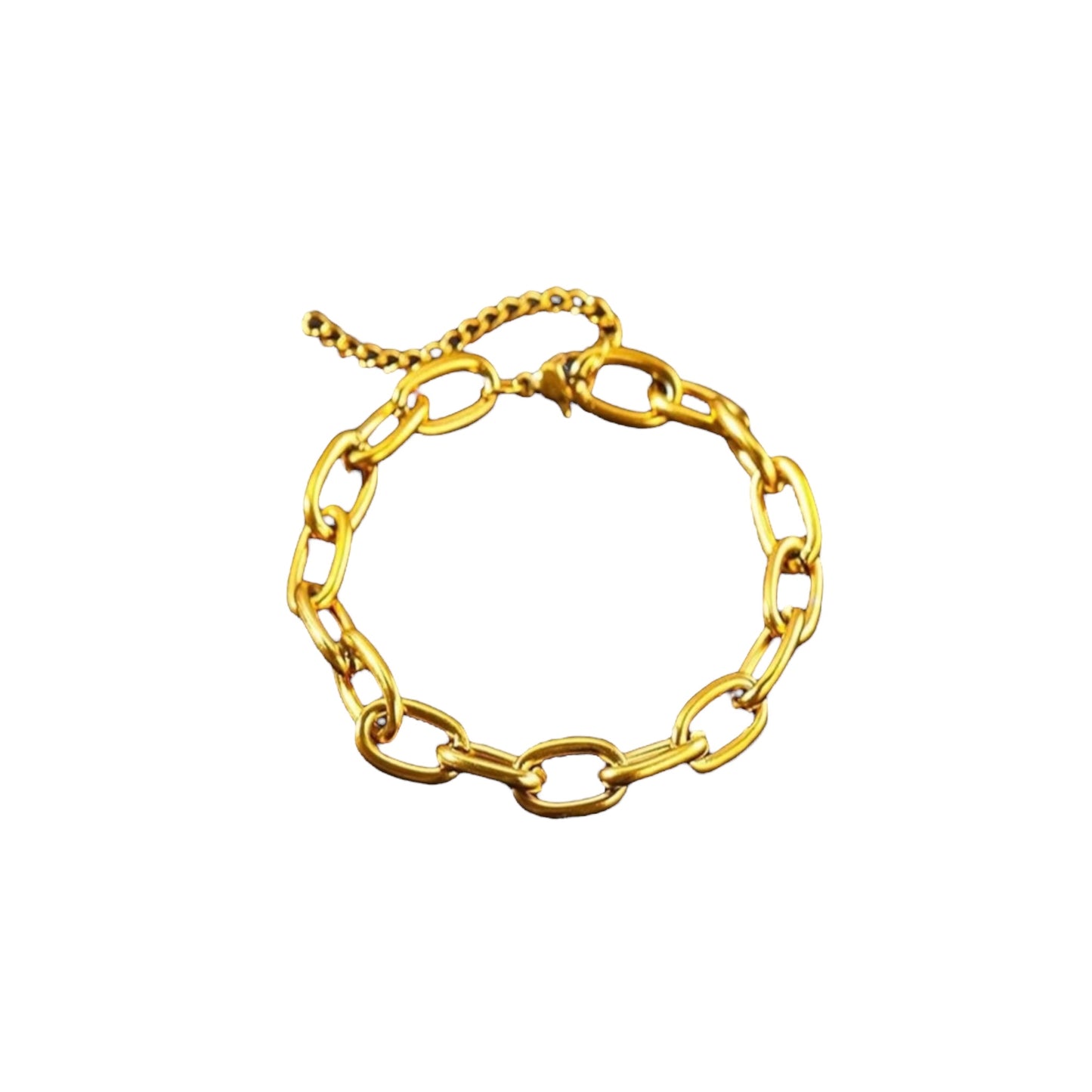 Link Bracelet