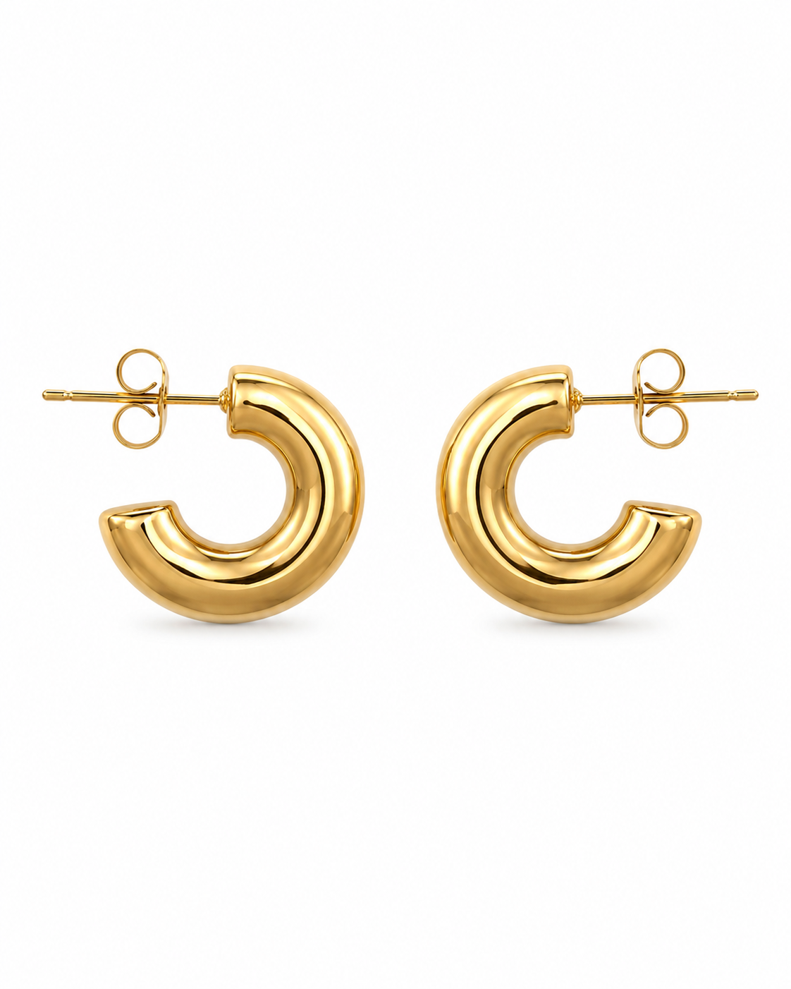 Bali Hoops