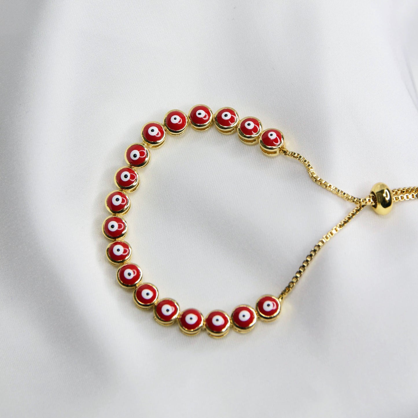 Dulce Bracelet