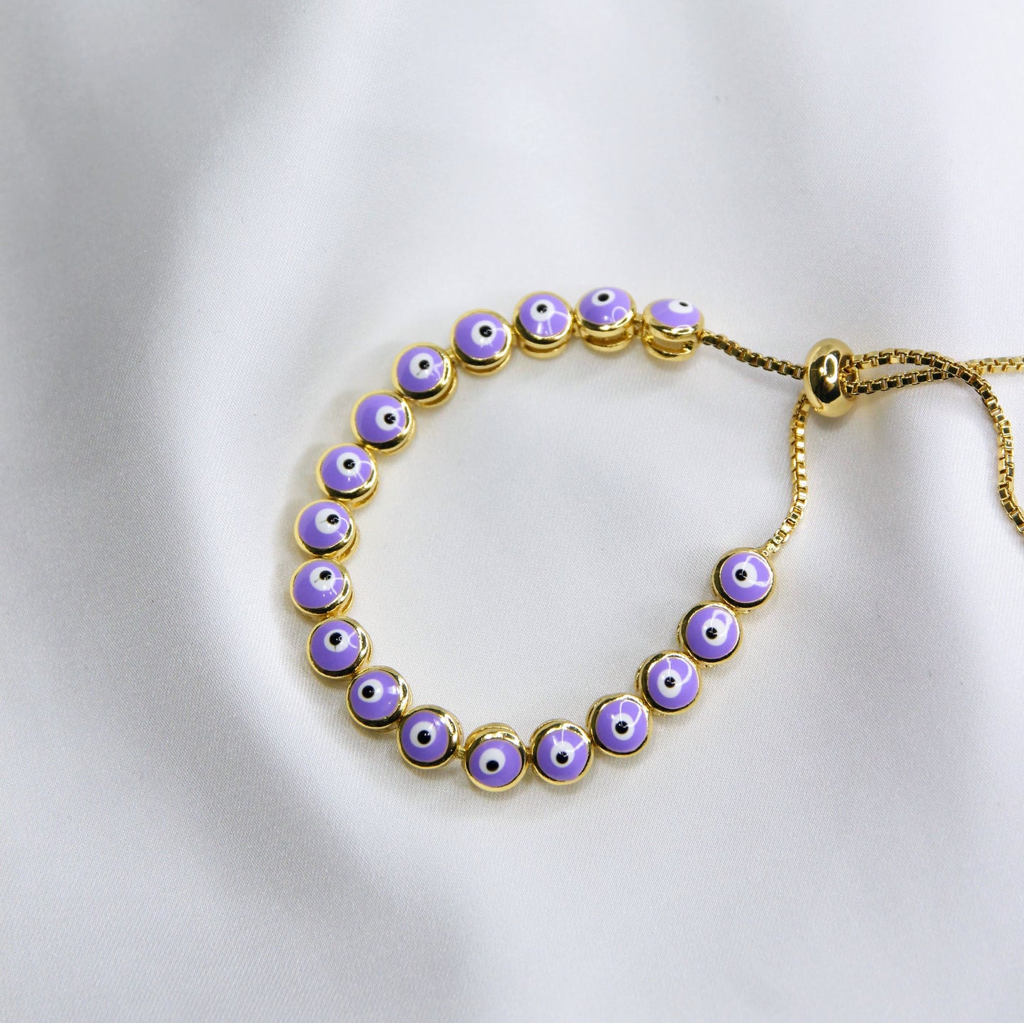 Dulce Bracelet