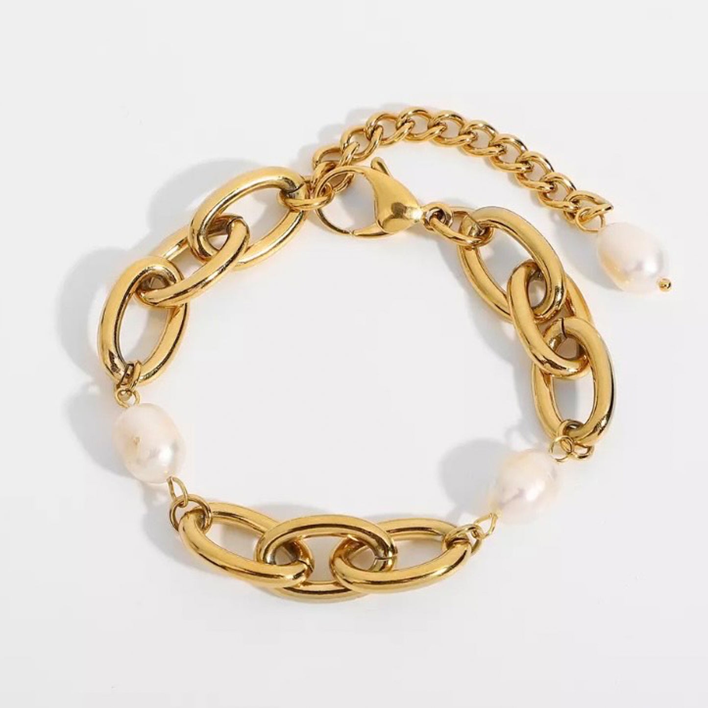 Martina Bracelet💧