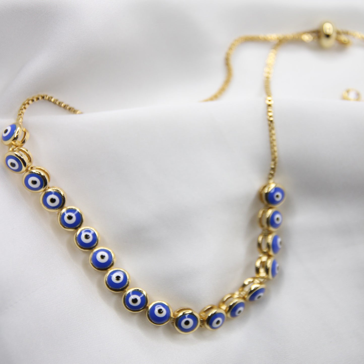 Dulce Bracelet