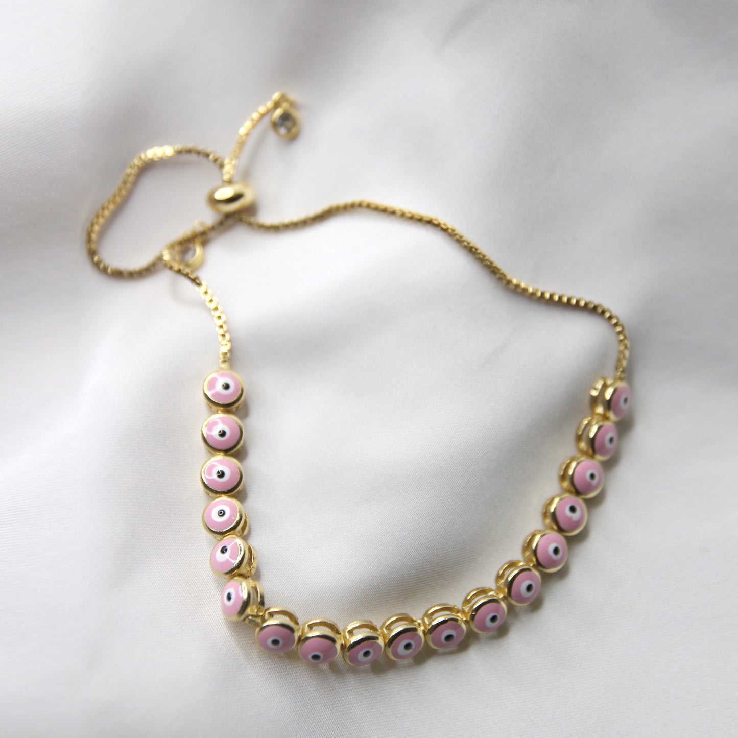 Dulce Bracelet