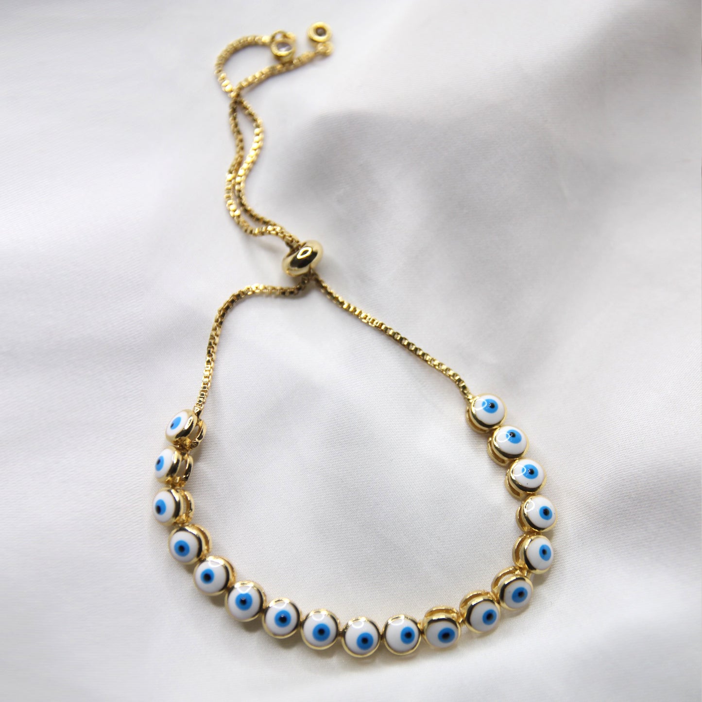 Dulce Bracelet