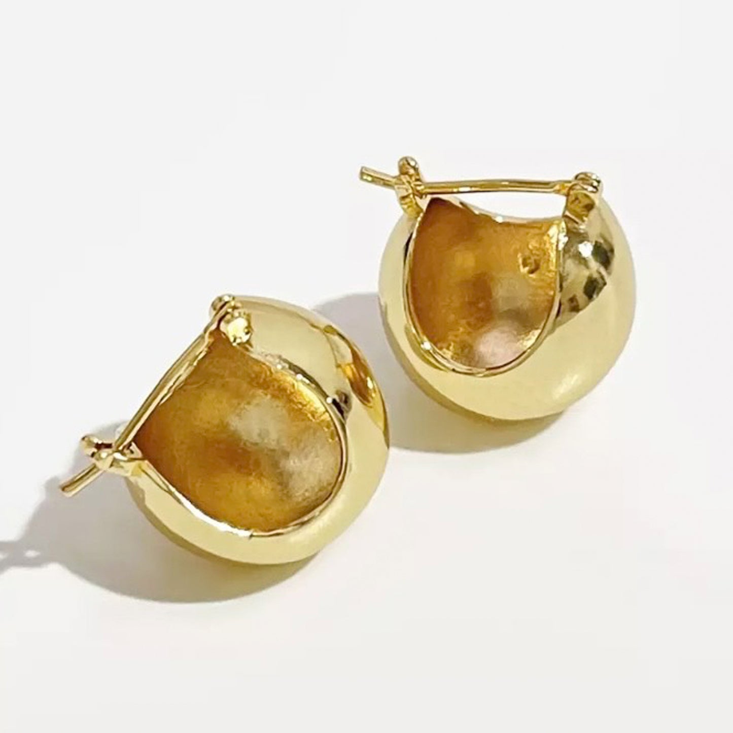 Laura Hoops 💧