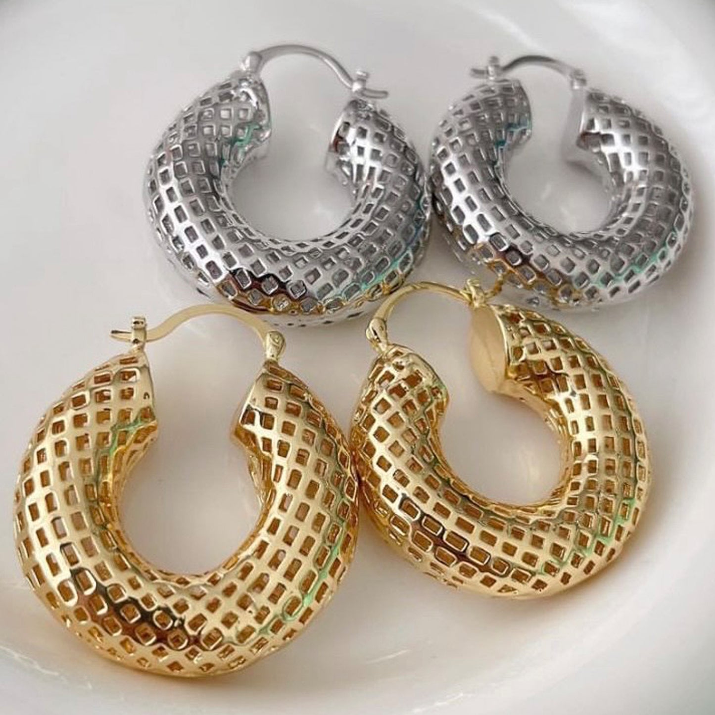 Luciana Hoops