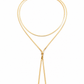 Nova Necklace