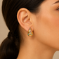 Amaia earrings