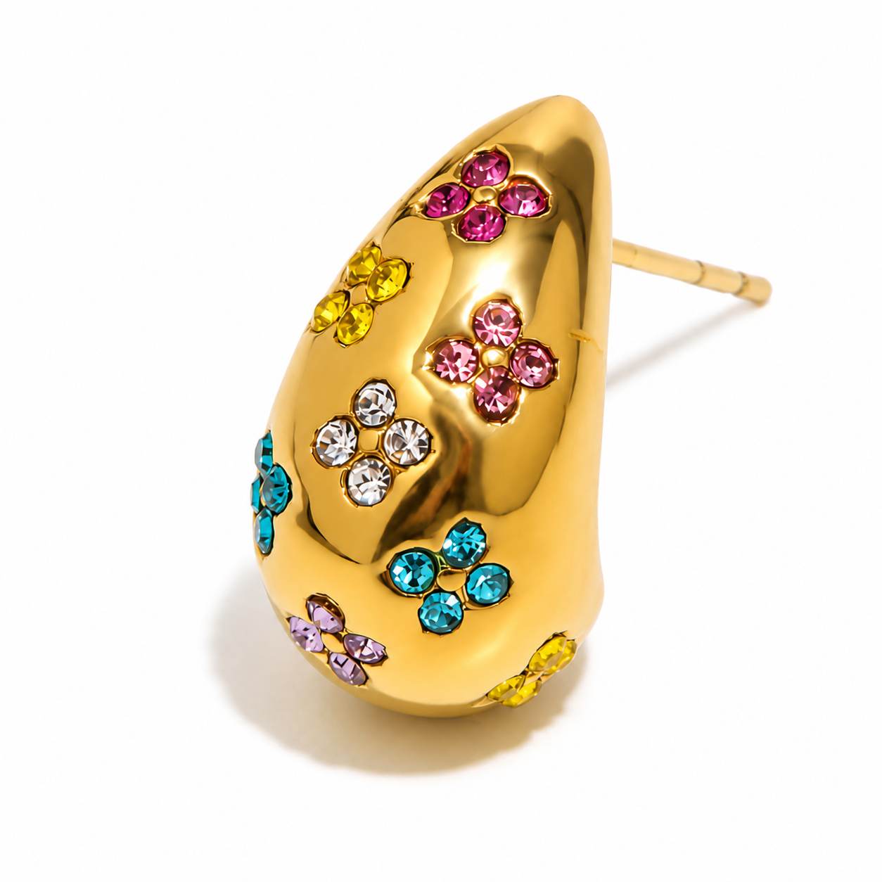 Amaia earrings