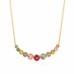 COLOR POP NECKLACE