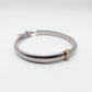 Snake choker