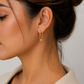 Elle Hoops