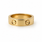 Rose Ring