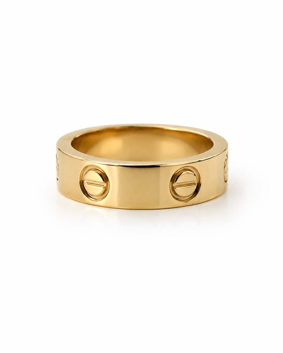 Rose Ring