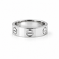 Rose Ring