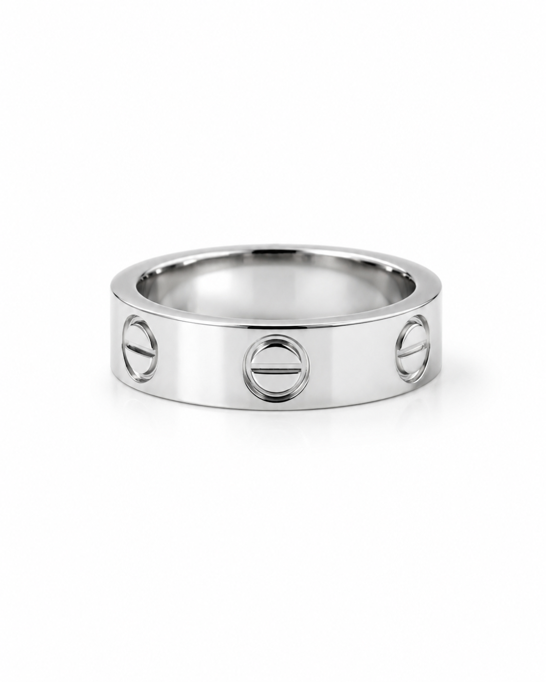 Rose Ring