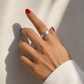 Rose Ring