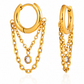 Elle Hoops