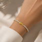 Classic Tennis Bracelet
