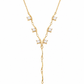 GLOW NECKLACE
