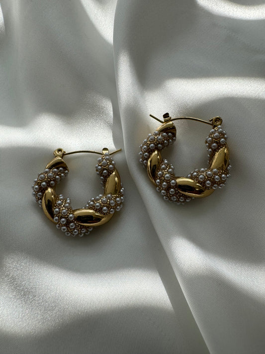 Lara Hoops💧