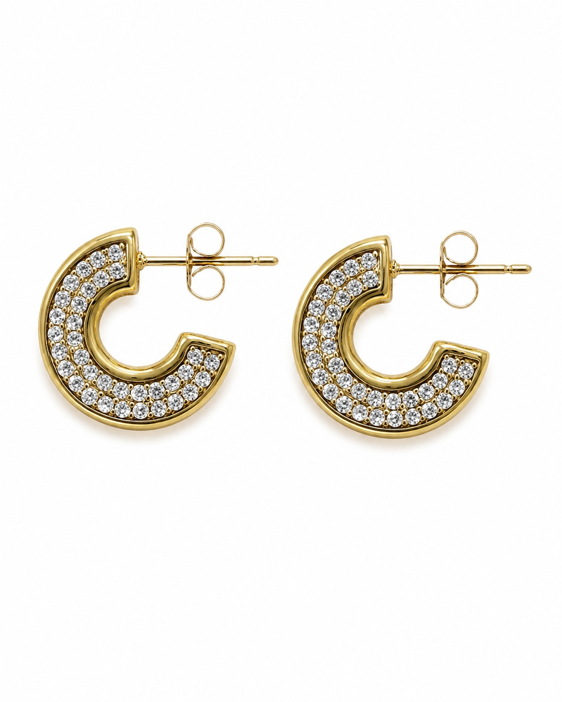 Bali Hoops