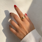 Rose Ring