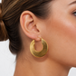 Santorini Hoops