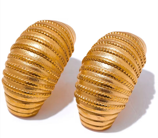 Lorena Earrings
