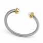 ELENA PEARL BRACELET