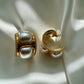 Paradise earrings