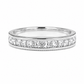 Eternity Band Ring