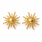 Sol Earrings