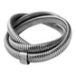 Snake Bracelet