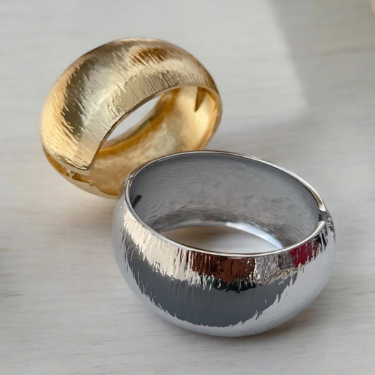 Vintage Bracelet