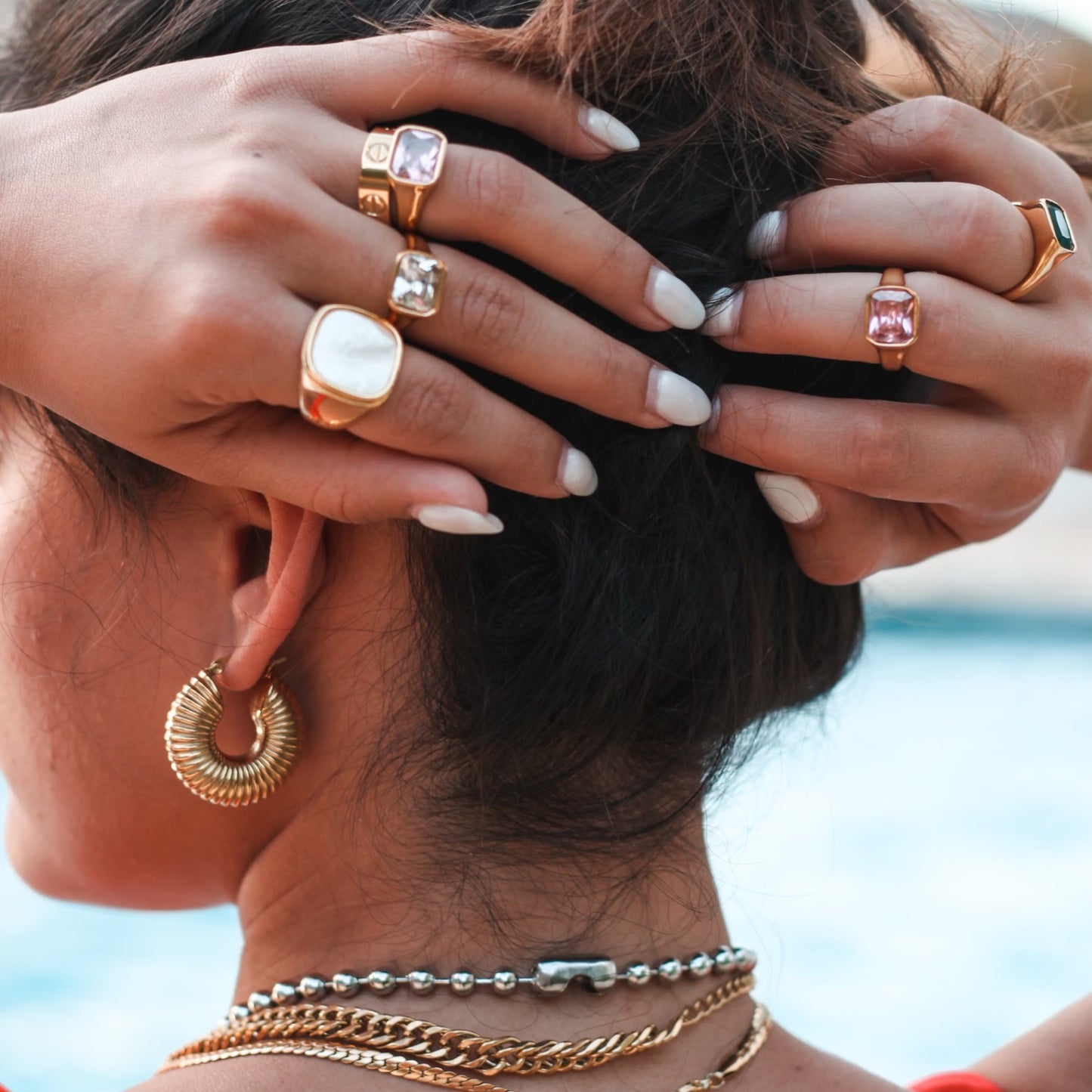 Andrea Hoops 💧