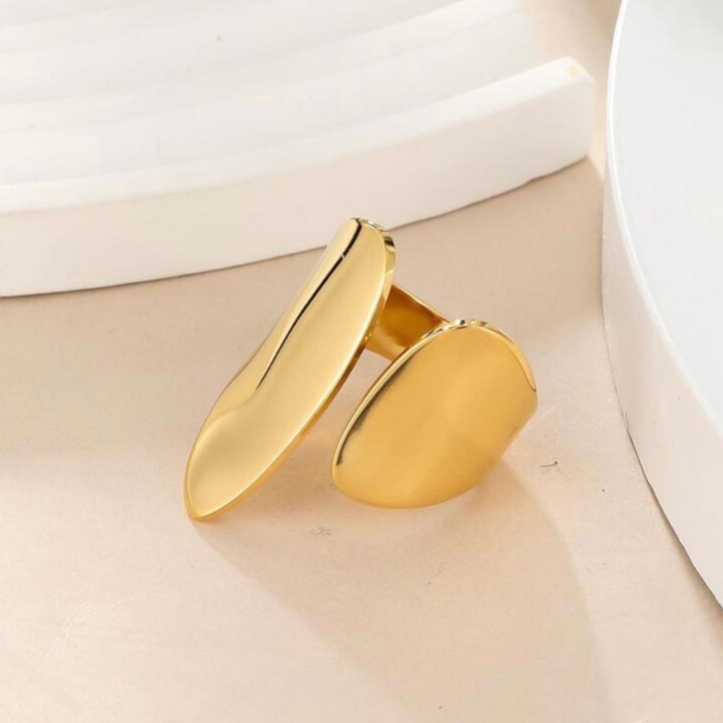 Hania Ring💧