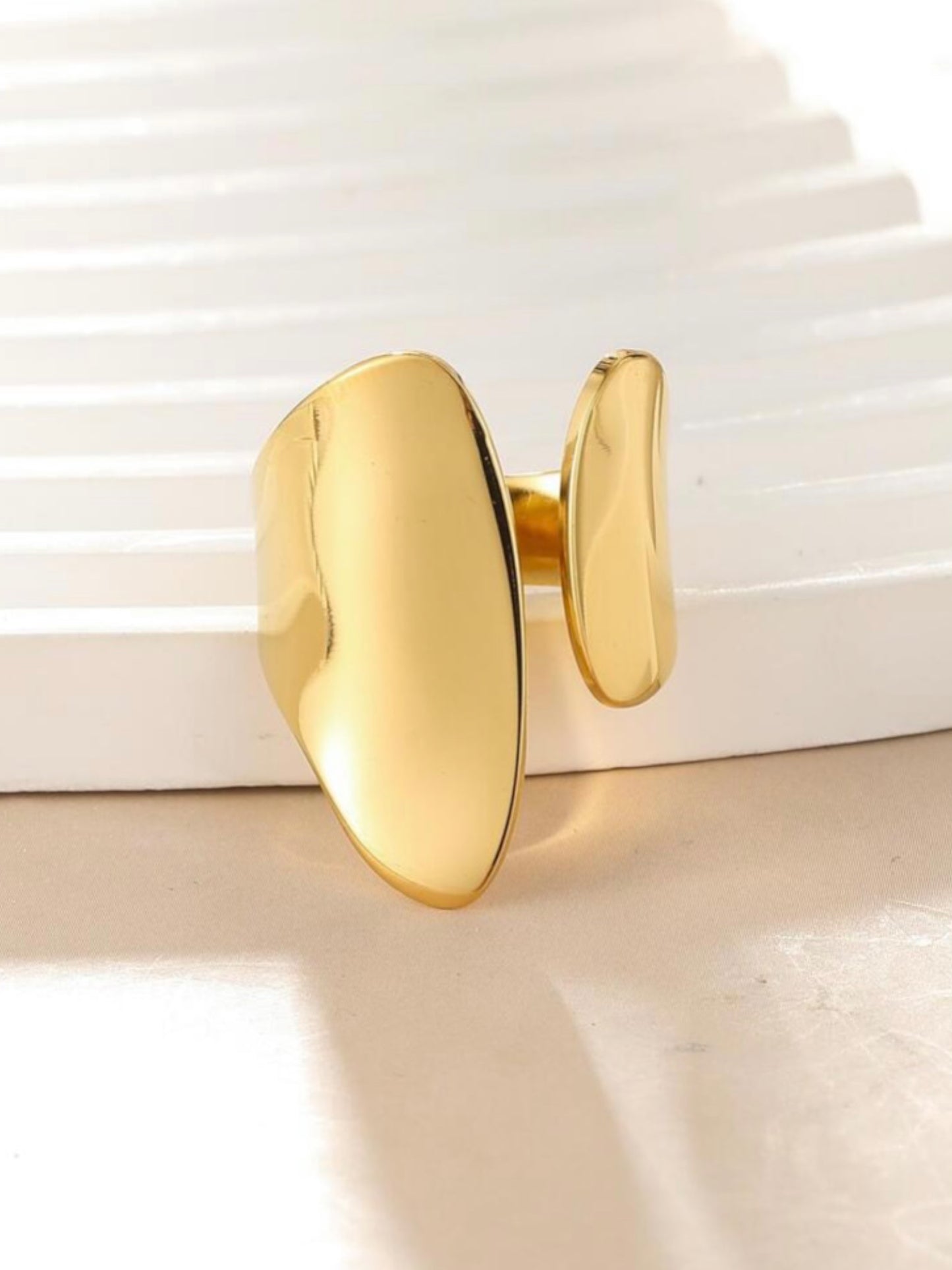 Hania Ring💧