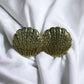 Paradise earrings