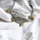 Luna necklace