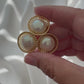 Carlotta Earrings