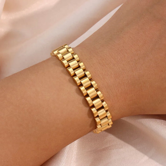 Anabelle Bracelet