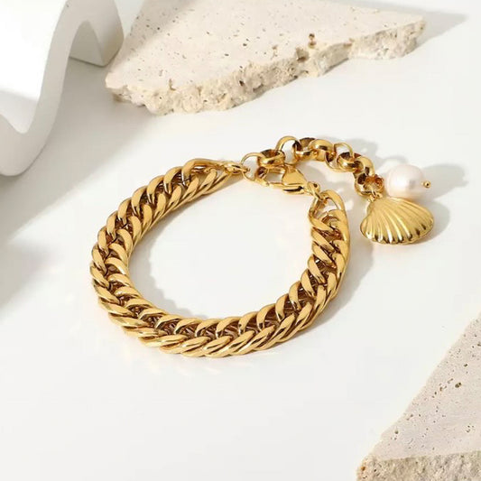 Julia Bracelet 💧