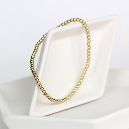 Alejandra Bracelet