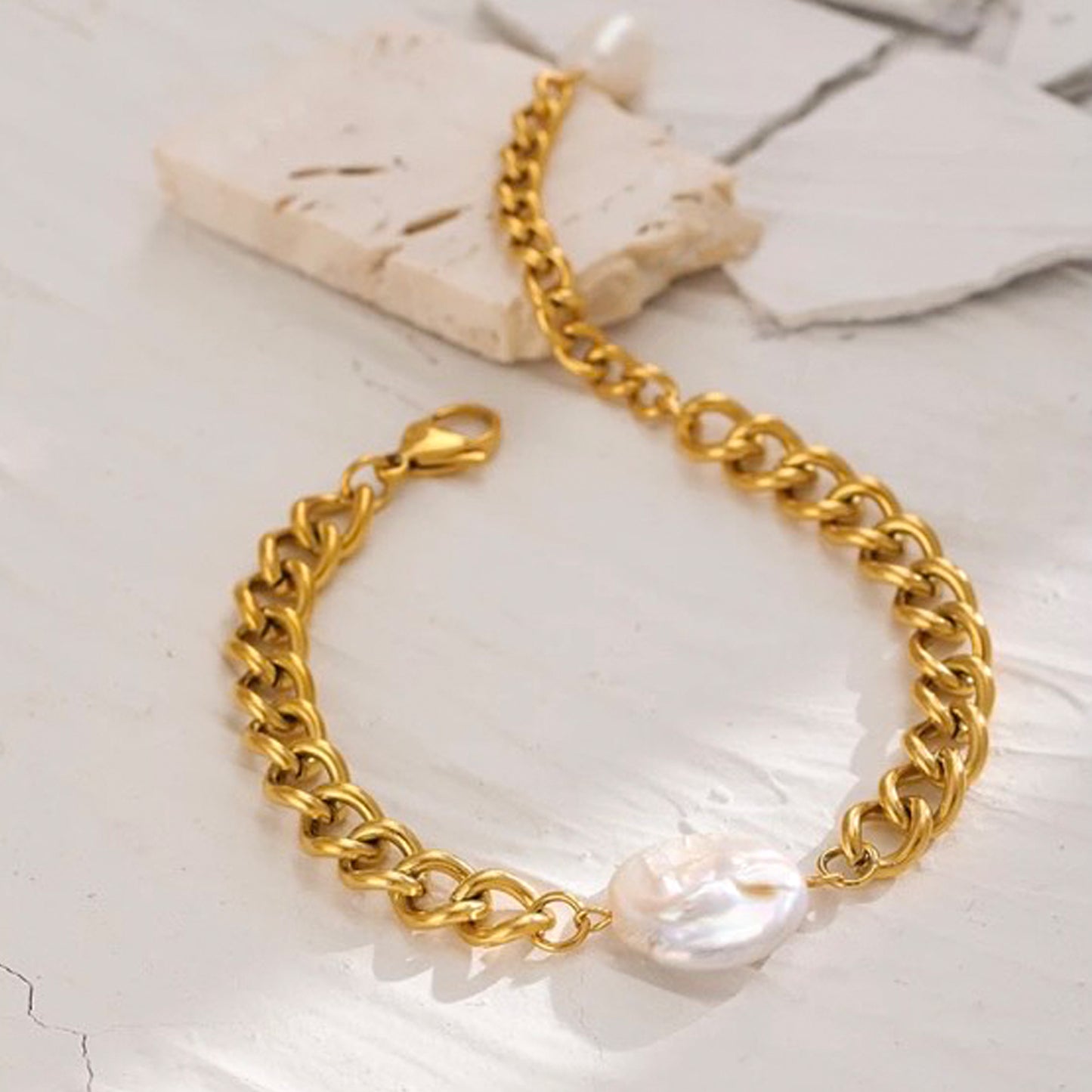 Diana Bracelet 💧