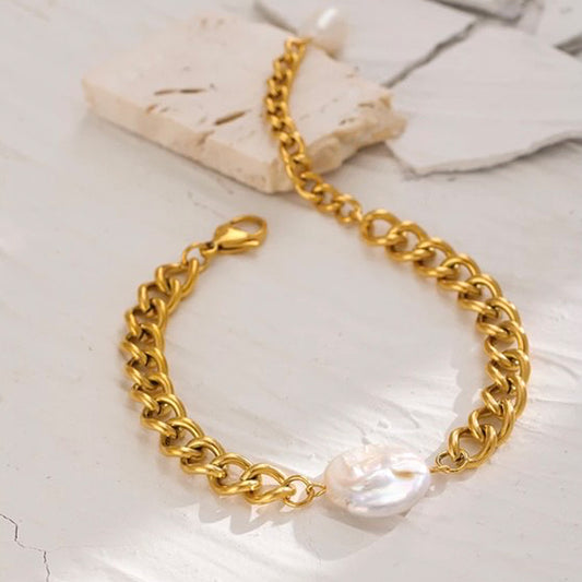 Diana Bracelet 💧