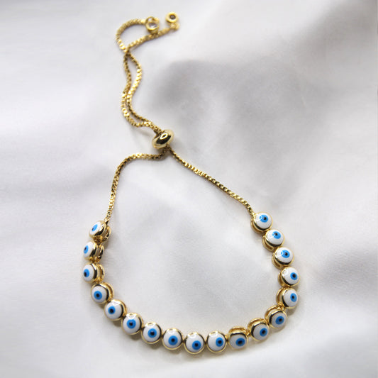 Dulce Bracelet