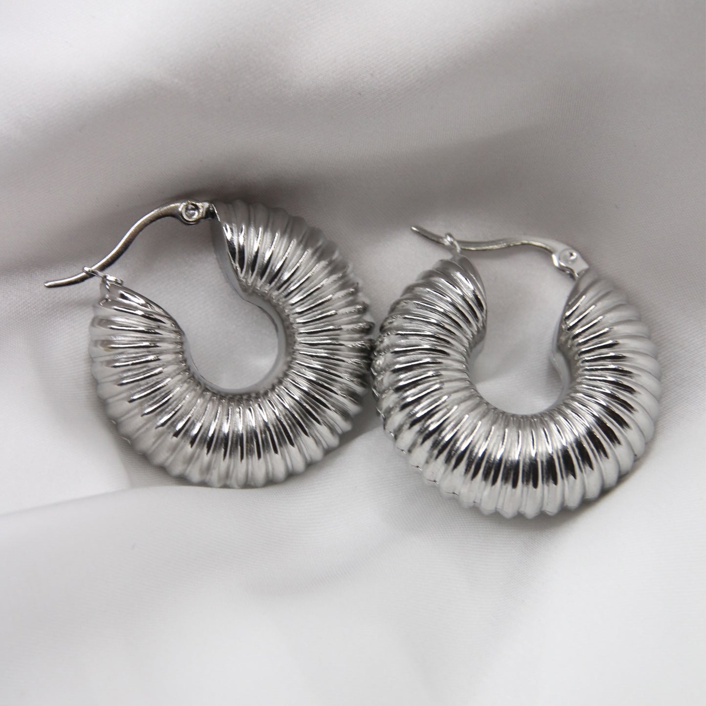 Andrea Hoops 💧