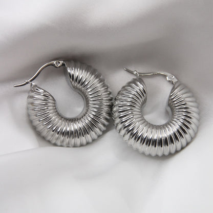 Andrea Hoops 💧